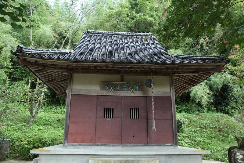 保元寺(出雲・雲南)の施設情報|ゼンリンいつもNAVI