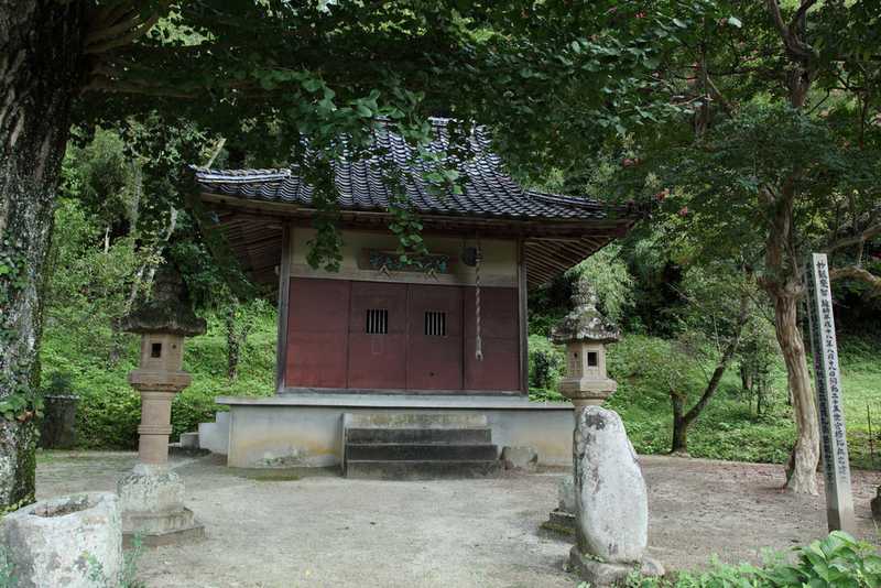 保元寺(出雲・雲南)の施設情報|ゼンリンいつもNAVI