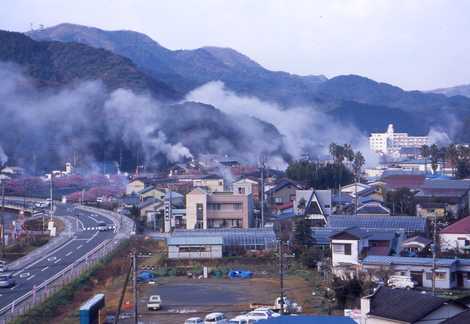 下賀茂温泉の画像