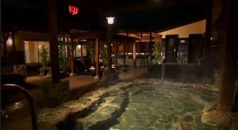磐田の湯 磐田 袋井 銭湯 スーパー銭湯 スパ の施設情報 いつもnavi