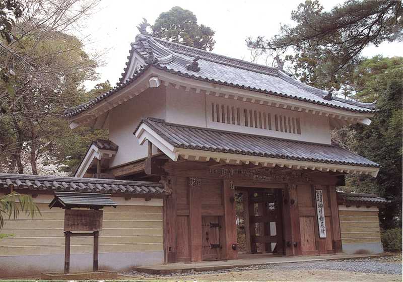 油山寺の画像