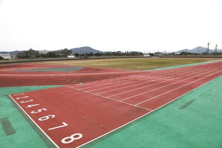 防府市スポーツセンター陸上競技場 宇部 山口 防府 の施設情報 ゼンリンいつもnavi 防府市スポーツセンター陸上競技場 宇部 山口 防府 の施設情報 ゼンリンいつもnavi