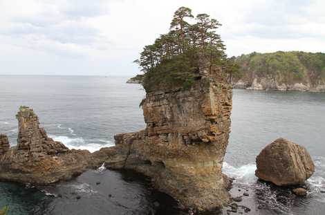 施設の画像