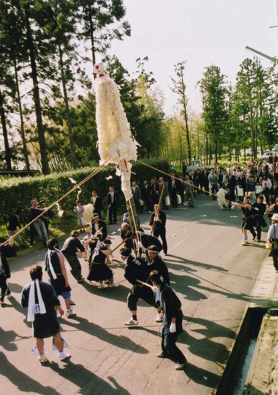 蕨岡延年の画像