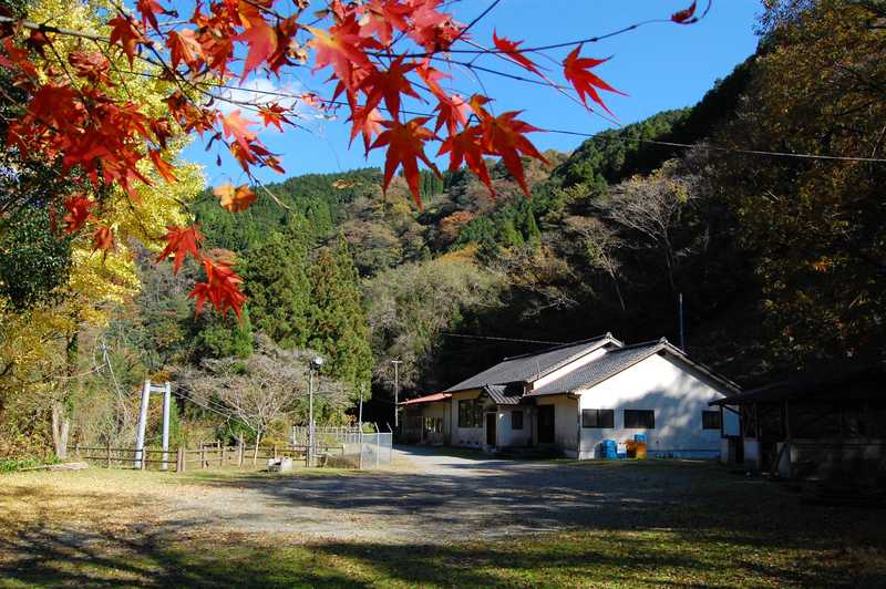 尾寄崎キャンプ場(八代・人吉・芦北)の施設情報|ゼンリンいつもNAVI 尾寄崎キャンプ場(八代・人吉・芦北)の施設情報|ゼンリンいつもNAVI