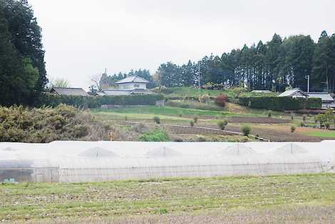 富士館跡の画像