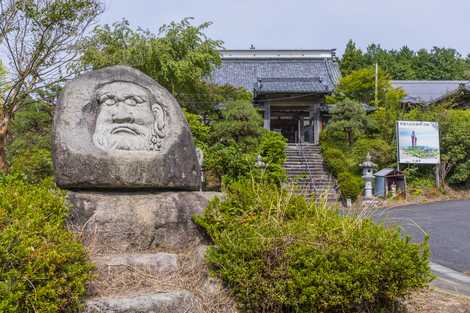 鳳台院の画像