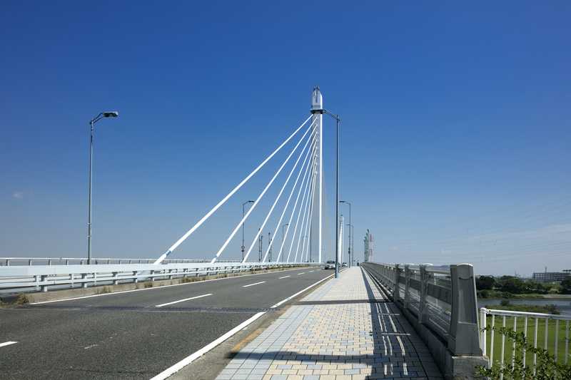 湘南銀河大橋 平塚 大磯 の施設情報 ゼンリンいつもnavi