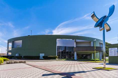 各務原市民プール 岐阜 プール の施設情報 いつもnavi