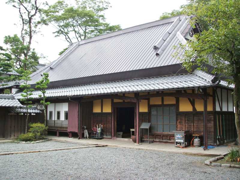 輪中生活館(西濃)の施設情報|ゼンリンいつもNAVI