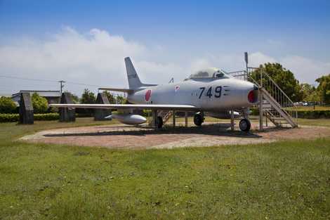 竜洋袖浦公園の画像