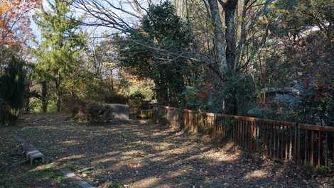 石塚遺跡の画像