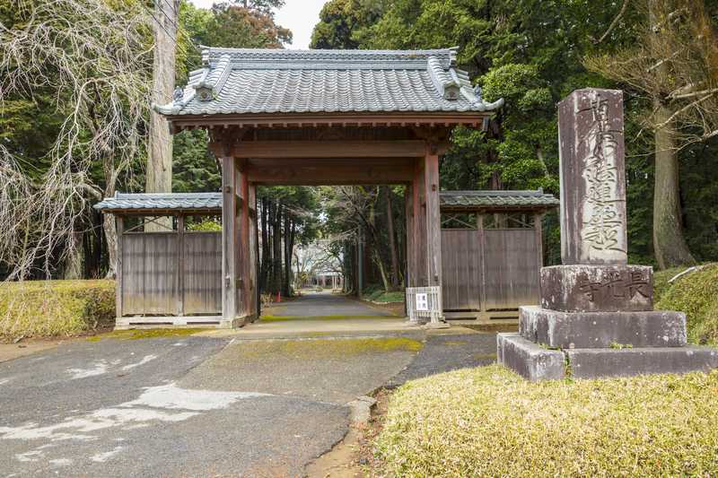 長光寺の画像