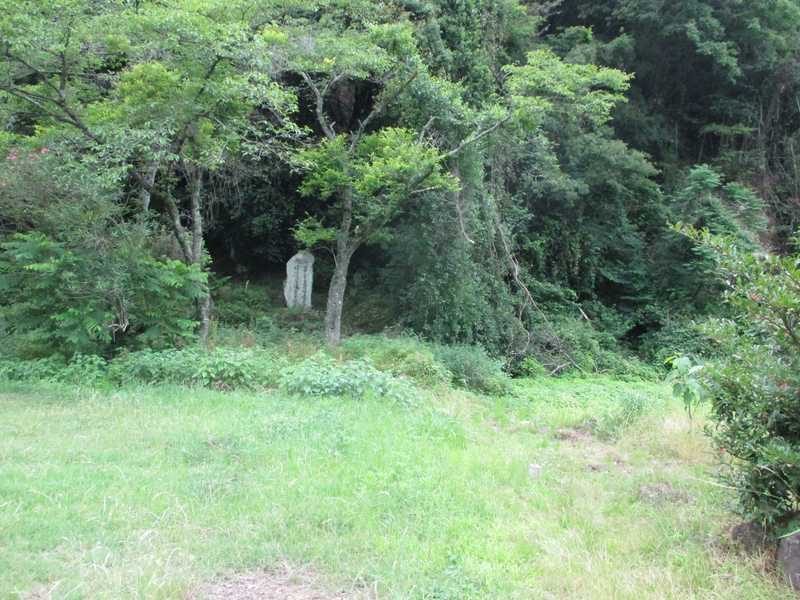 石見銀山遺跡の画像