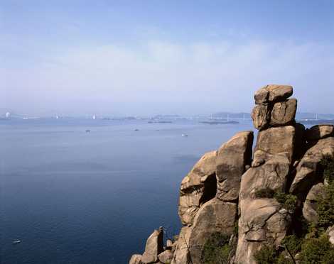 王子が岳の画像