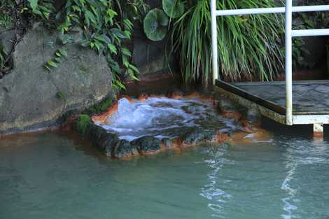 拍子水の画像