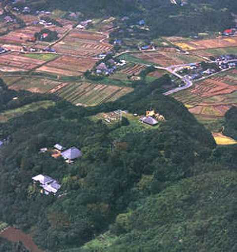 石堂寺の画像