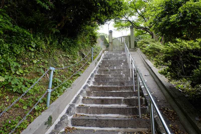 藤原義江記念館の画像