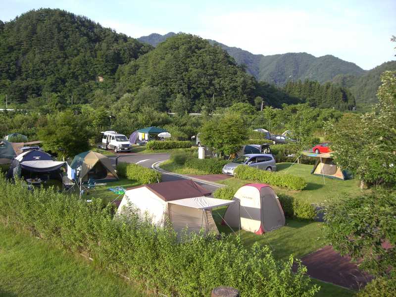 ふれあいらんど岩泉 沿岸 の施設情報 ゼンリンいつもnavi