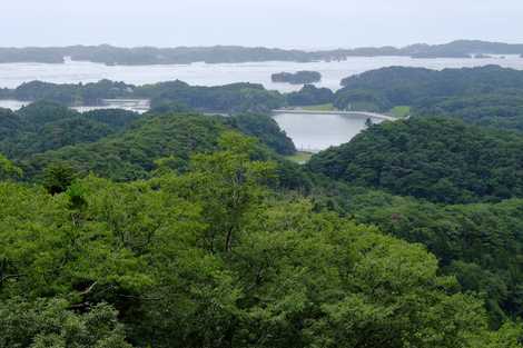 富山の画像