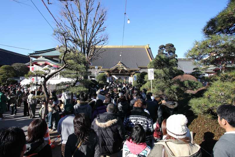 惣宗寺の画像