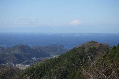 富山の画像