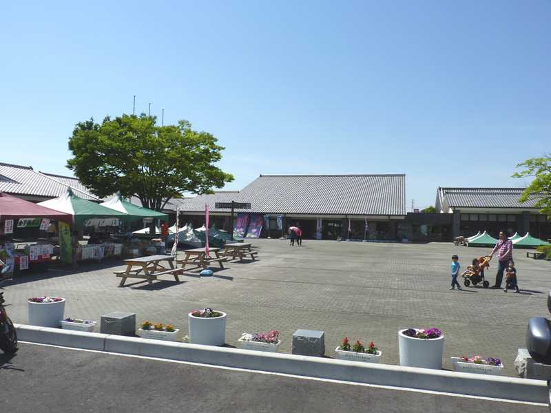 埼玉伝統工芸会館 川越 東松山 の施設情報 ゼンリンいつもnavi