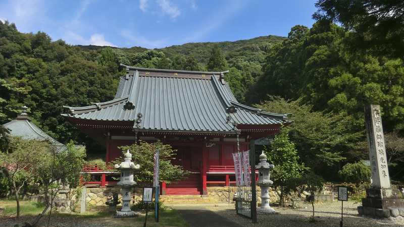 大福寺の画像