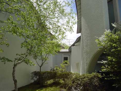 小諸市立小山敬三美術館 軽井沢 小諸 博物館 美術館 科学館 の施設情報 いつもnavi