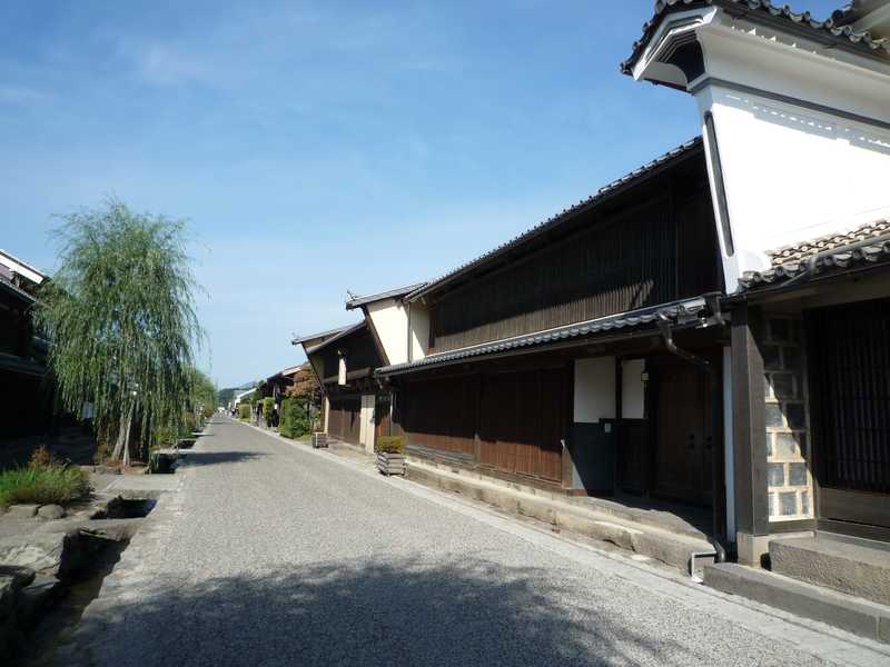 海野宿トラスト（ＮＰＯ法人）の画像