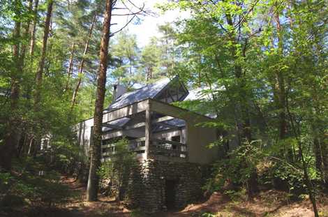 安曇野絵本館 大糸線沿線 北アルプス 名所 観光地等 の施設情報 いつもnavi