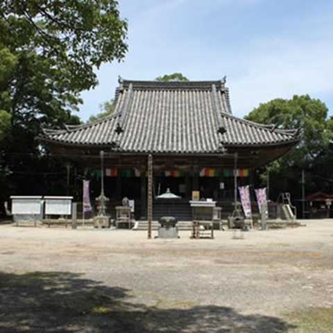 大御堂寺の画像