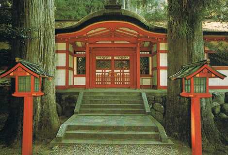 北畠神社 北畠神社の画像