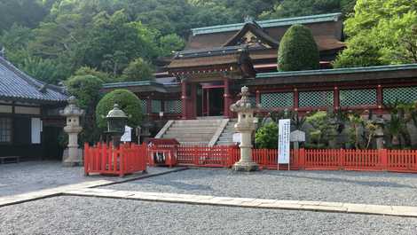 東照宮 東照宮の画像