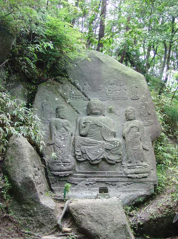 栗東歴史民俗博物館の画像