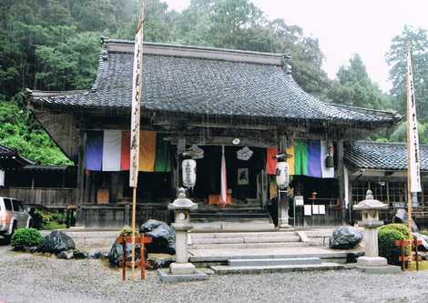 酒波寺 湖西 寺院 神社 神宮 の施設情報 いつもnavi