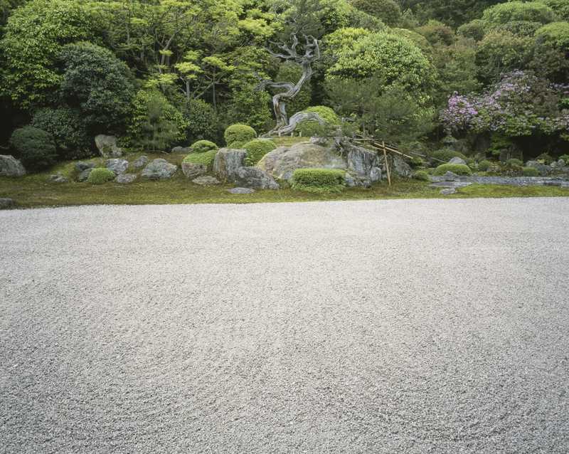 金地院（南禅寺塔頭）の画像