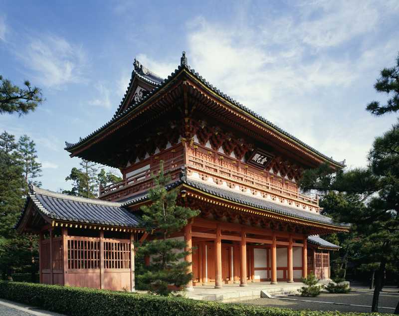 大徳寺 北山通 金閣寺 上賀茂周辺 の施設情報 ゼンリンいつもnavi