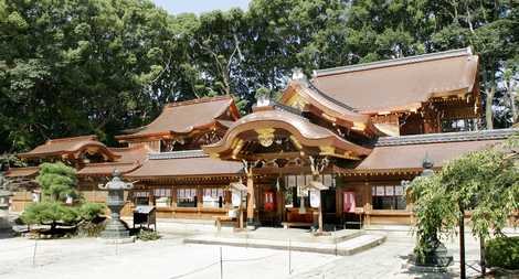 今宮神社の画像