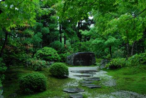 常照寺の画像