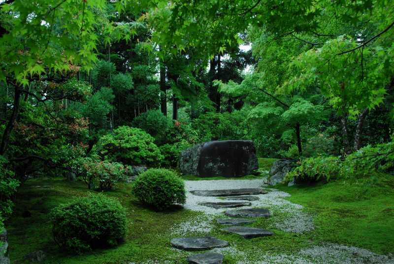 常照寺の画像