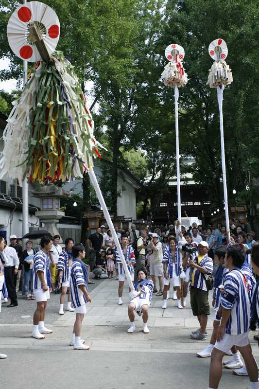 石切劔箭神社 石切神社 東大阪 の施設情報 ゼンリンいつもnavi