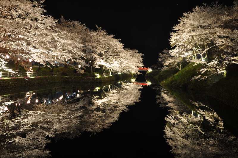 鹿野城跡公園 鳥取 の施設情報 ゼンリンいつもnavi