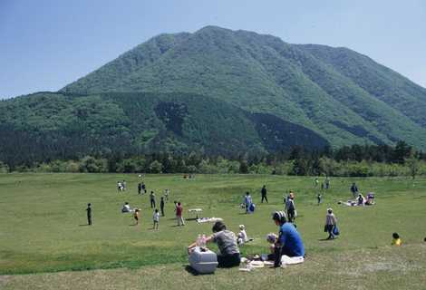 北の原の画像