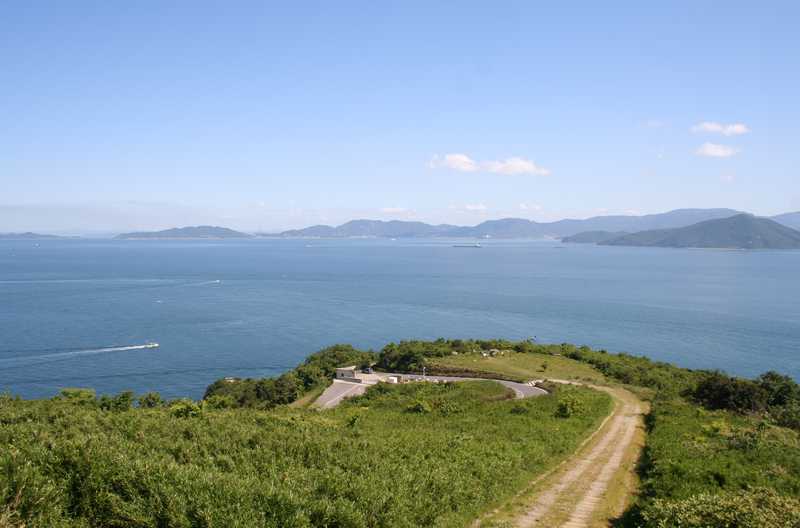 大串自然公園の画像