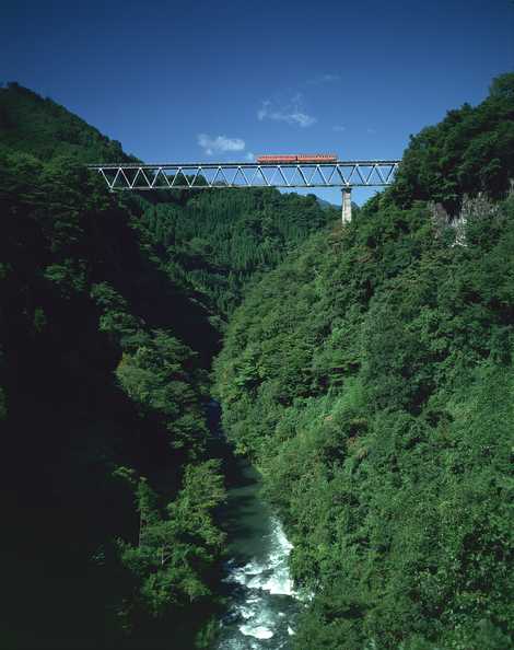 高千穂峡 高千穂峡の画像