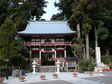 円覚寺 円覚寺の画像