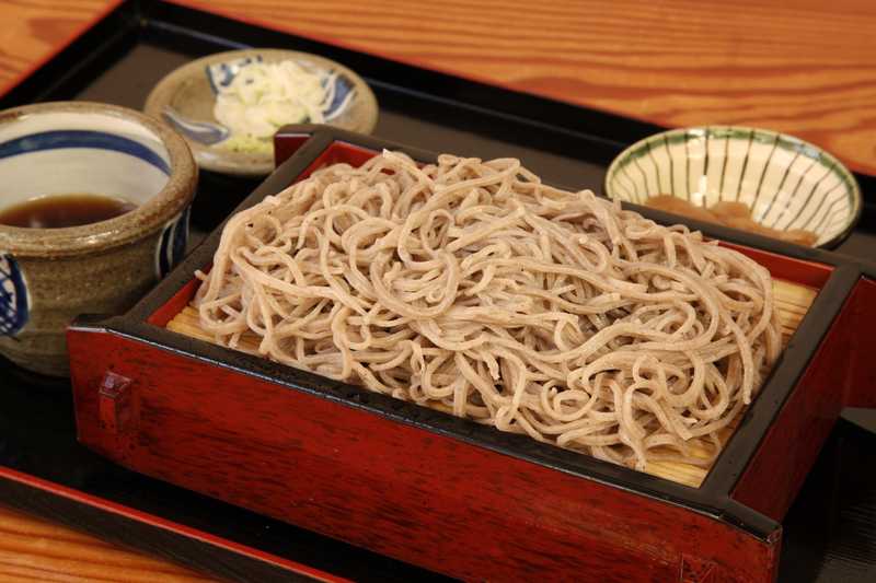 大滝温泉遊湯館の画像