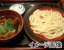 ますやうどん店 所沢 そば うどん 丼 の店舗情報 いつもnavi