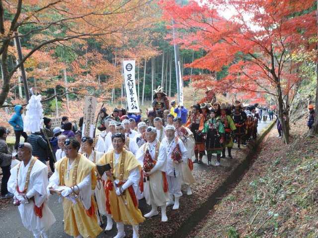 石龕寺 兵庫県 丹波篠山 西脇 の紅葉情報 紅葉特集 ドコモ地図ナビ